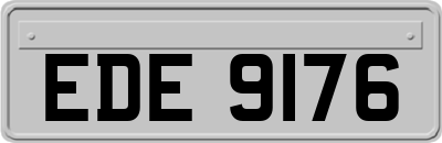 EDE9176