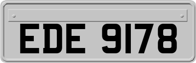 EDE9178