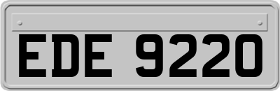 EDE9220
