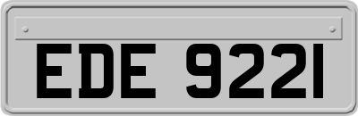 EDE9221