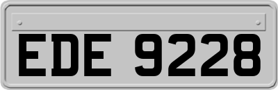 EDE9228