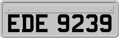 EDE9239