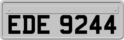 EDE9244