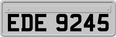 EDE9245