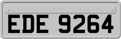 EDE9264