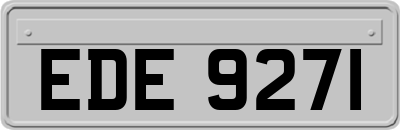 EDE9271