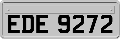 EDE9272