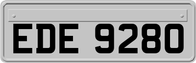 EDE9280