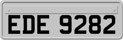 EDE9282