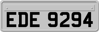 EDE9294