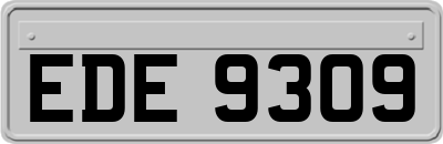 EDE9309