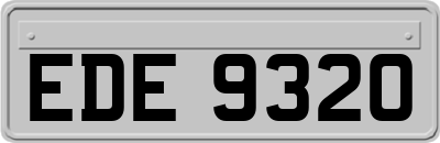 EDE9320
