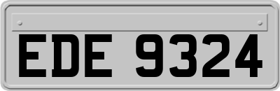 EDE9324