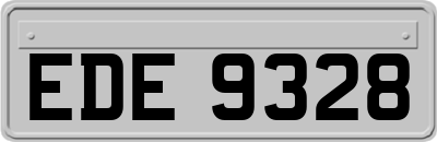 EDE9328