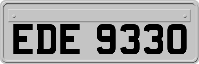 EDE9330