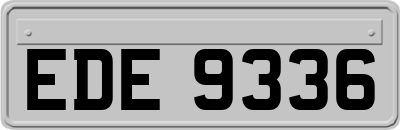 EDE9336