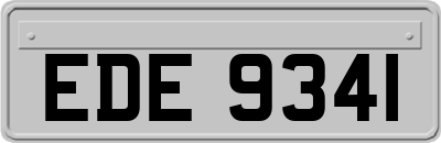 EDE9341