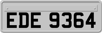 EDE9364