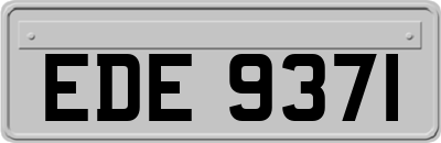 EDE9371