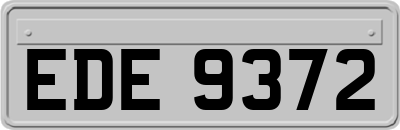 EDE9372