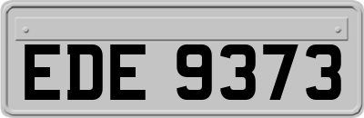 EDE9373