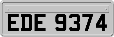 EDE9374