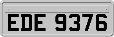 EDE9376