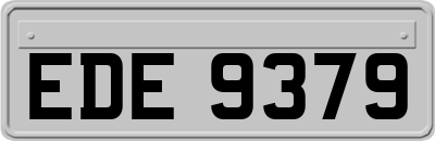 EDE9379