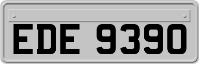 EDE9390