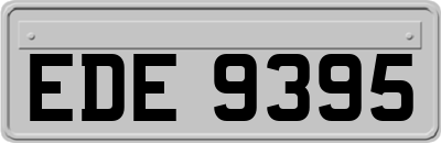EDE9395
