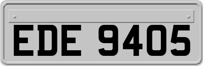EDE9405