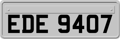EDE9407