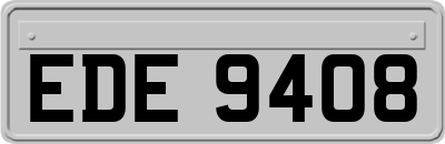 EDE9408