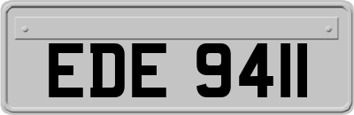 EDE9411