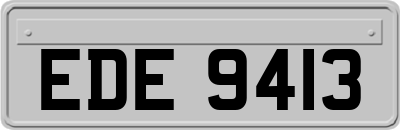 EDE9413