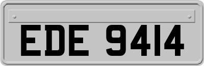 EDE9414