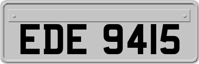 EDE9415