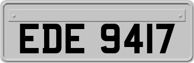 EDE9417