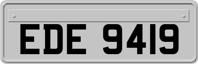 EDE9419