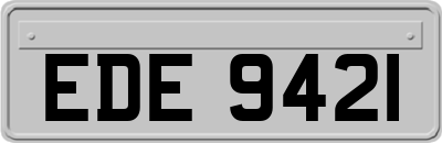 EDE9421
