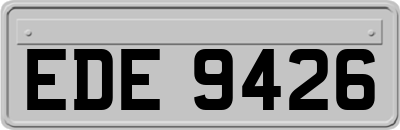 EDE9426