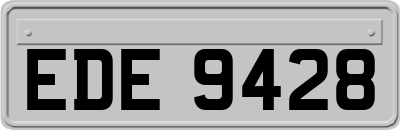 EDE9428
