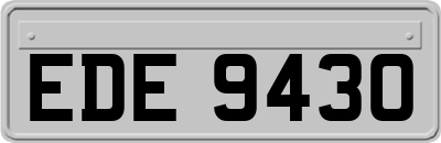EDE9430