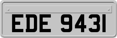 EDE9431