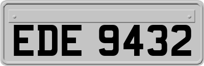 EDE9432