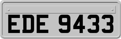 EDE9433