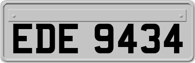 EDE9434