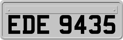 EDE9435