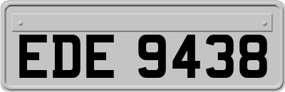 EDE9438