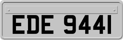 EDE9441